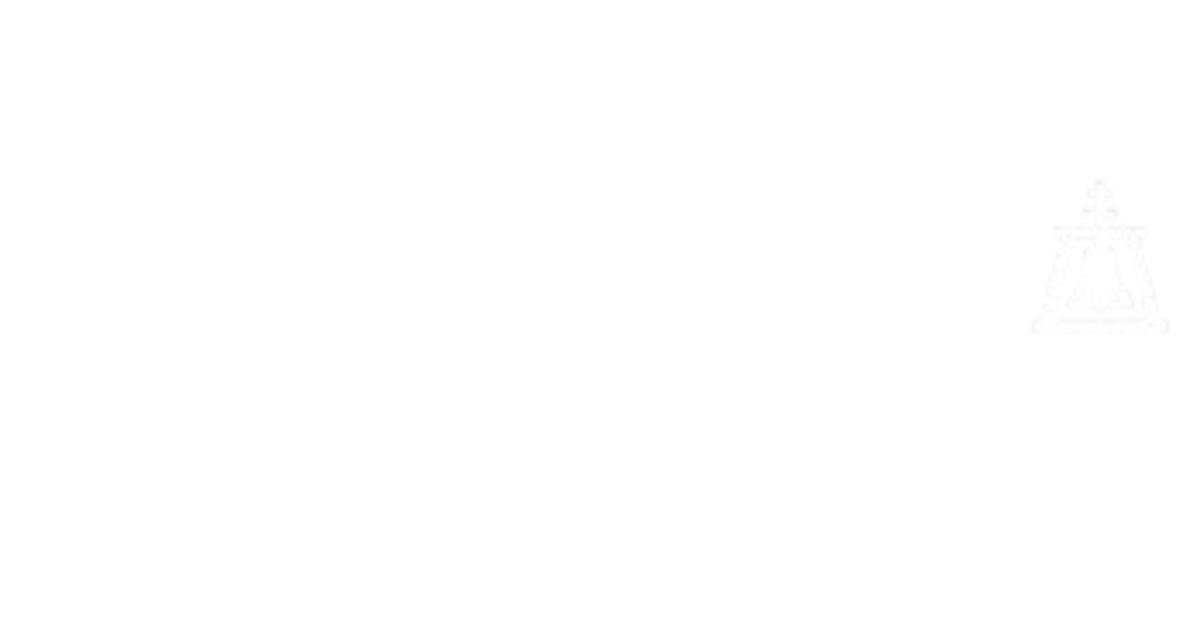 Light Up Riverside