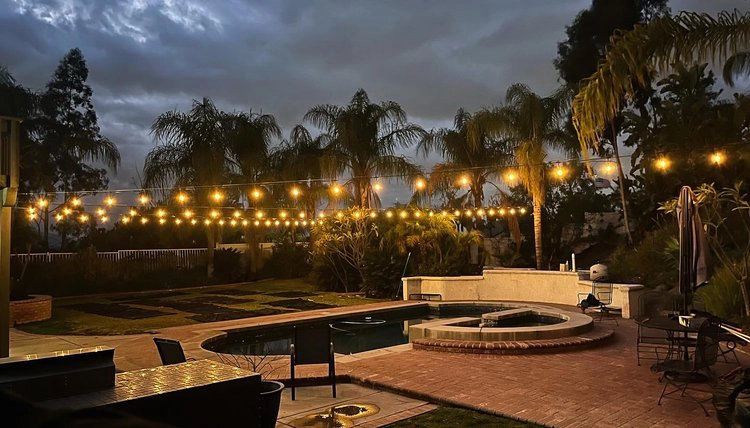 5091241D-3747-417A-9B4D-4E191B8B2E90