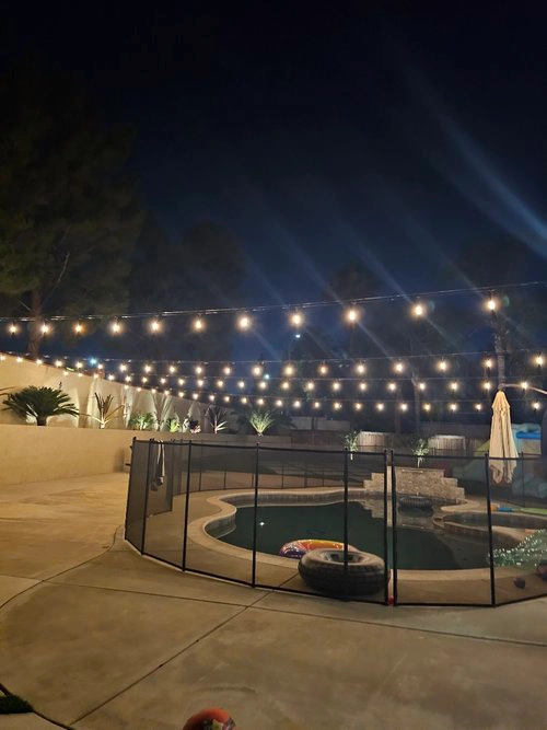 Resized_Resized_20240720_221857_1721539150658_1721539152134