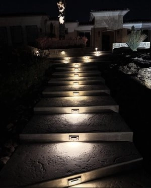 image - 2025-07-25T183436