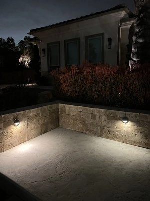 image - 2025-07-25T183611